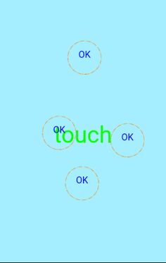 Firster - Screenshot 2