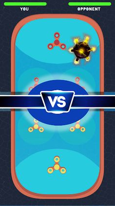 Bomber Band - Screenshot 1