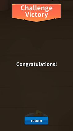 Meow Mi 2:Punch mouse - Screenshot 4