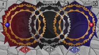 RotoMarble - Screenshot 2