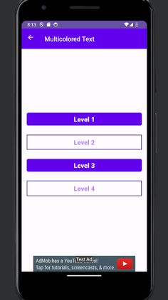 Brain Train - Screenshot 2