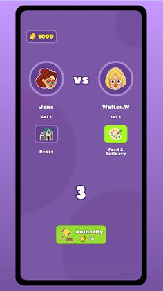 Guess The Price - Screenshot 2