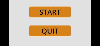 Ball runner - Screenshot 1