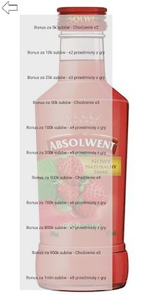 Poziomka 13 - Gra - Screenshot 4