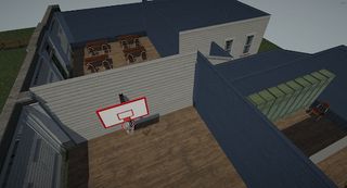 Angrip! 2.0 - Screenshot 3