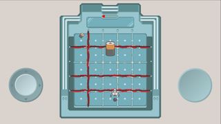 Bad Science - Screenshot 2