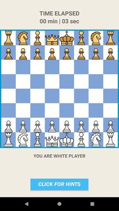 Chess · Easy to Play & Learn - Screenshot 2