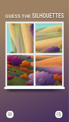 Window Puzzle - Screenshot 3