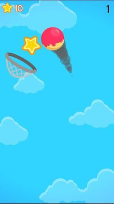 Shellchief89's - Screenshot 3