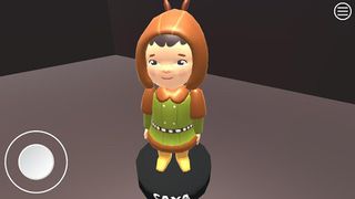 Моя Якутия - Screenshot 3