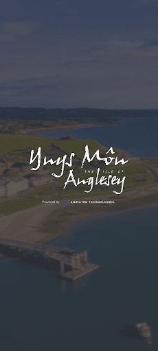 Stori Môn - Screenshot 2