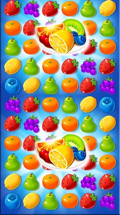 Multi Games - Screenshot 1