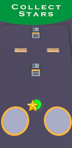 Match 3D - Screenshot 4