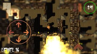 3 Minutes - Screenshot 2