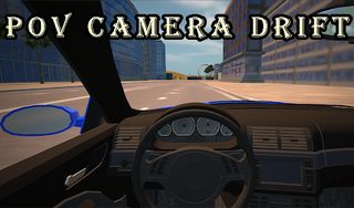 Ultimate Car Drift Simulator 2 - Screenshot 3