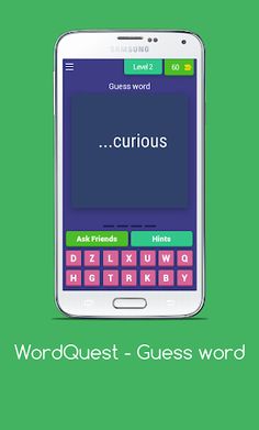 Trivia Master - Quiz Challenge - Screenshot 3
