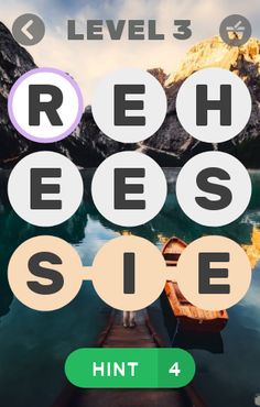 Deutsch Lernen Mit - Screenshot 3