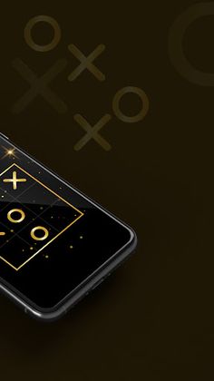 Endless Tic Tac Toe - Screenshot 2