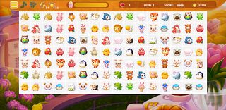 PikaChallenger: Puzzle Game - Screenshot 1