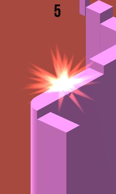 Color Drop - Screenshot 4