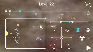 OreBits - Screenshot 3