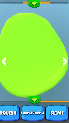 Stress toy Destroy - Screenshot 3