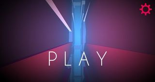 safe Flights - Screenshot 3