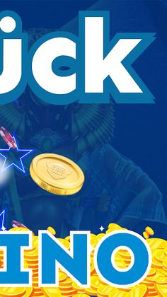 Drückglück Online Echtgeld - Screenshot 4