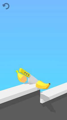 Slicer - Screenshot 1