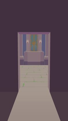 Room Escape Game - EVOKE - Screenshot 4