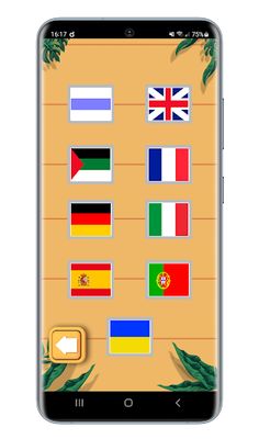 Tiles Pets Match - Screenshot 3