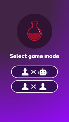 Chemistry Duel - Screenshot 4