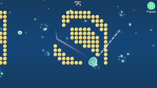 Bounced World - Screenshot 3