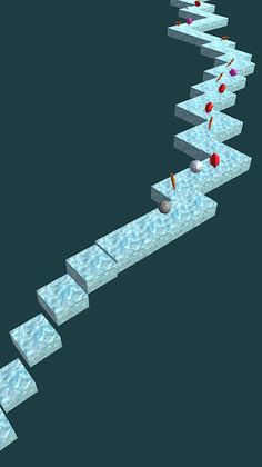 Drag Drop - Screenshot 4