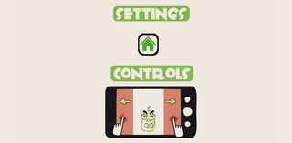 Saddy - Screenshot 2