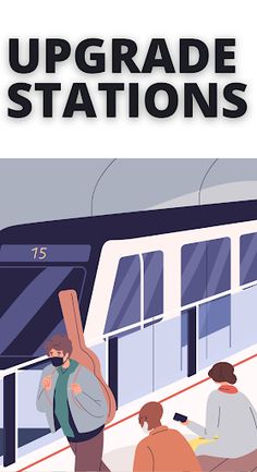 Metro mobile subway mini games - Screenshot 3