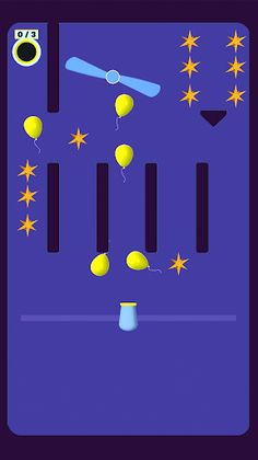 Pump It Up! - Screenshot 2