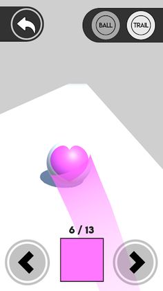 Dodging - Screenshot 3