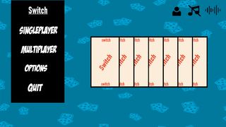 Switch! - Screenshot 1