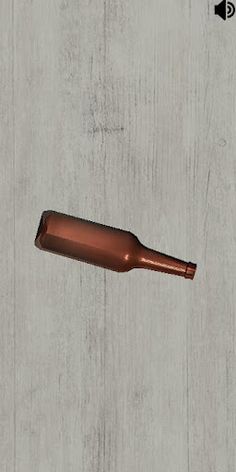 Şişe Çevirmece - Screenshot 2