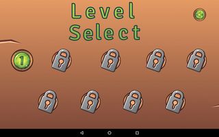 The Fruit of the Spirit - Screenshot 3