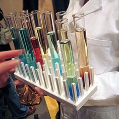 GSN Labs - Screenshot 1