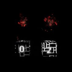 Cuboid - Screenshot 2