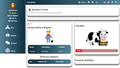 gercekpara.com - Screenshot 4