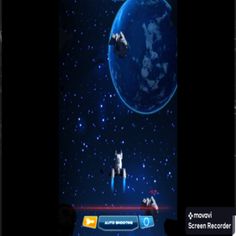 SPECT - Screenshot 1