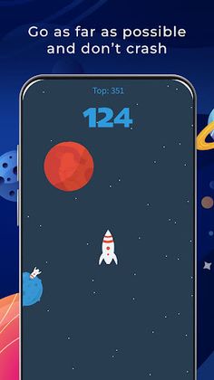 Space Craft - Screenshot 3