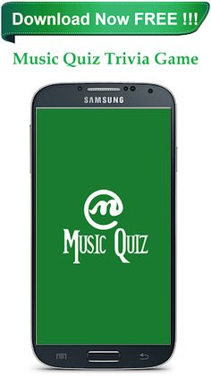 Music Quiz Trivia Game Lite - Screenshot 1