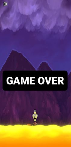 Tapperlast - Screenshot 3