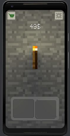 More Switches - Screenshot 2