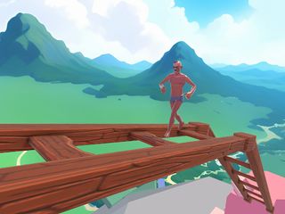 only go - Screenshot 2